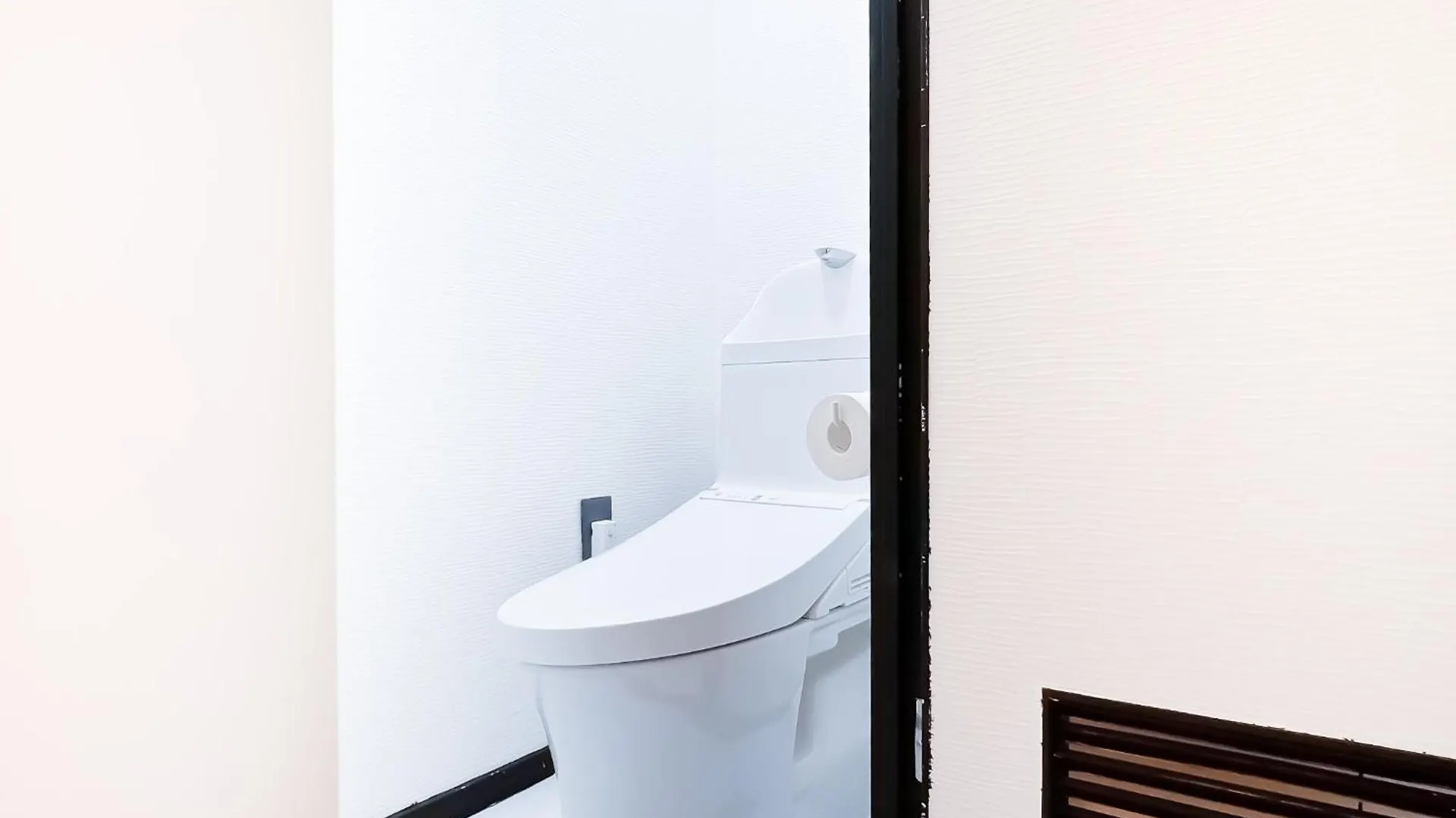 Villetta Heiwa Room 103 - Vacation Stay 17963 福岡 公寓